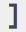 RCE_set_markout.png