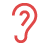 SymbolLoudnessEarNotCorrectable.png