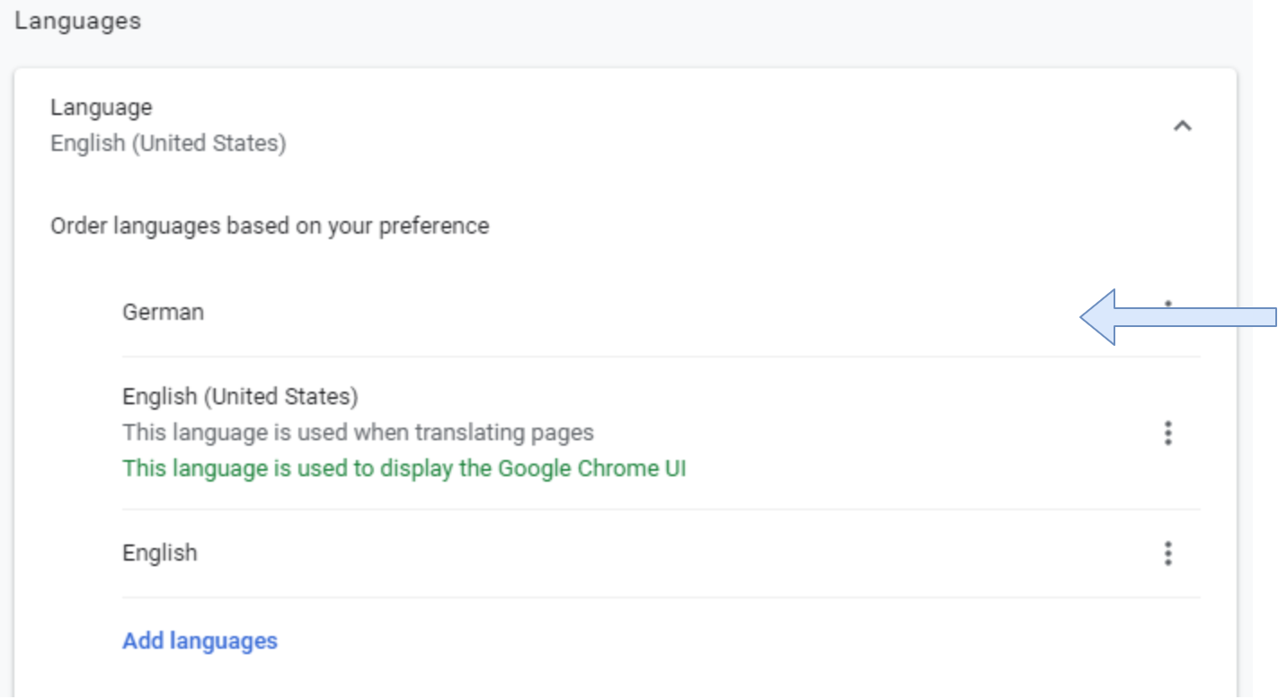 ChromeLanguagePreference.png