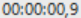 TimecodeDisplay.png