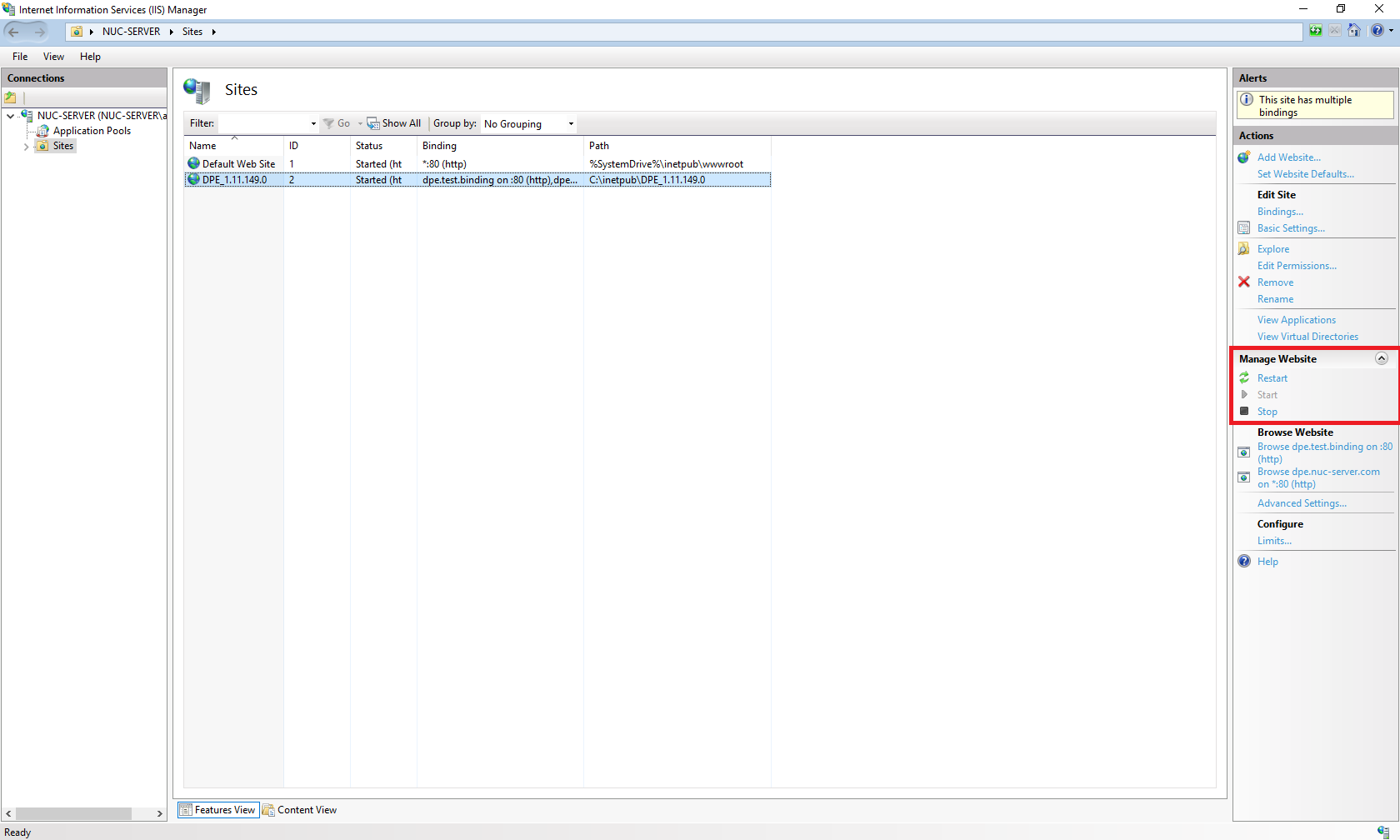 Screenshot (43).png