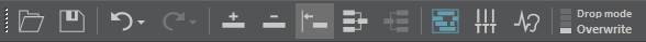 MainToolbar.png