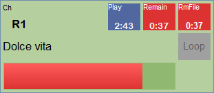 TP-RemotePlayer.png