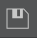 Save icon.png