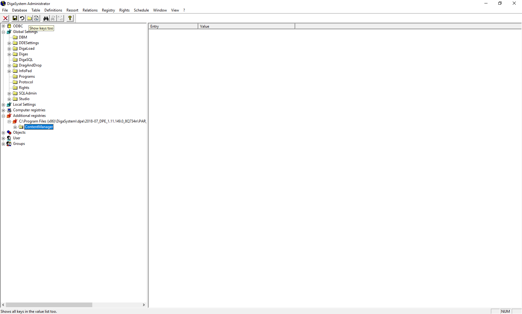 Screenshot (56).png