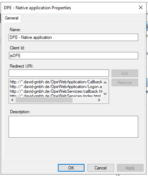 ADFS_AddApplicationGroupWizard_NativeApplicationProperties.png
