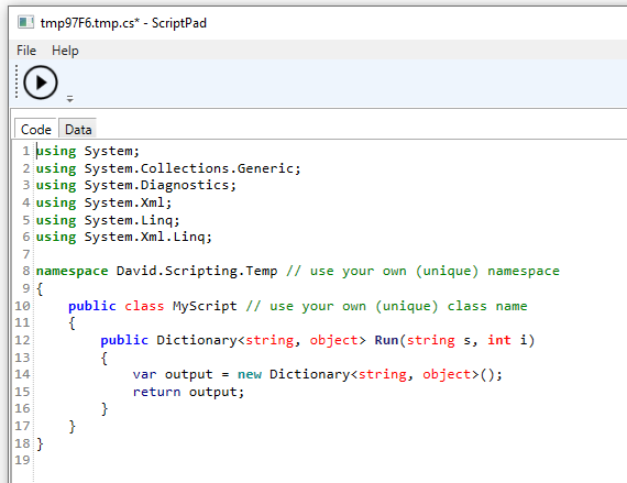 RunScriptJob_ScriptPad.png