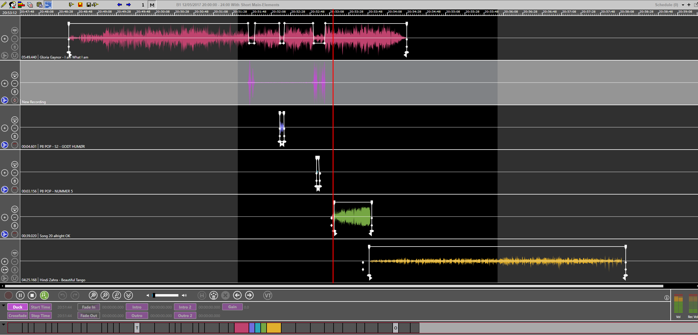 OnAIRTrackMixer_StartNextAutoDucking-ducking-while-talking.png