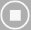 OnAirTrackMixer-Stop-button.png