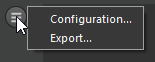Picture Track menu button.png