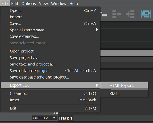 SubMenu_File_ExportEDL_HTML.png