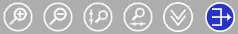 OnAirTrackMixer-automatic-routing-control-bar-activ_2_5.png