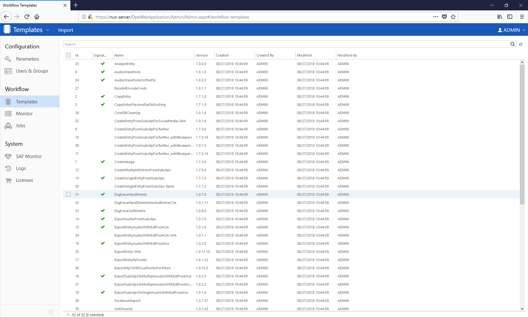 Screenshot (72).png
