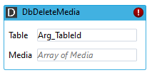 DbDeleteMedia.png