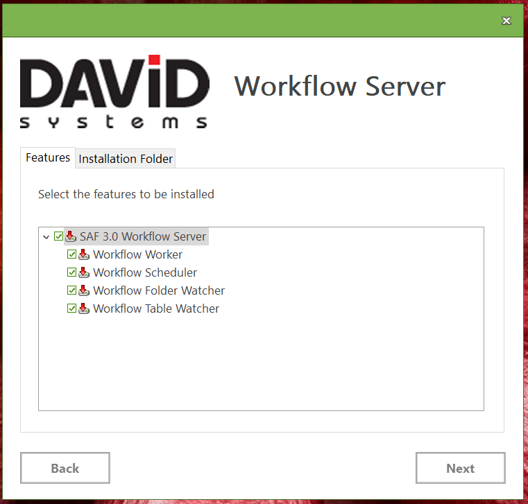 WorkflowServerSetupFeatures.png