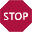 LogsErrorSymbol.png