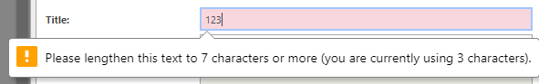 invalidStyle.png