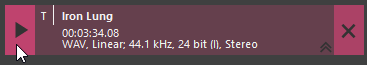 Clipboard_Item_Take.png