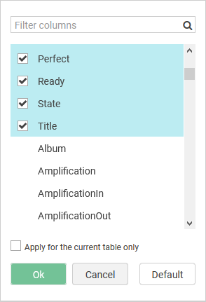 grid-column-config-with-options.png