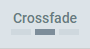 drop-modes-button.PNG