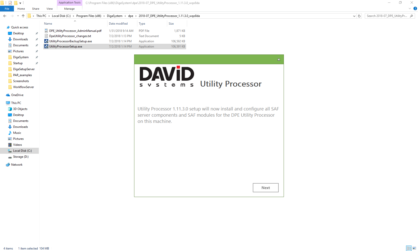 Screenshot (82).png
