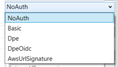 HttpPost_Property_Authorization_DropDown.png