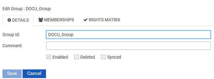 EditGroup.png