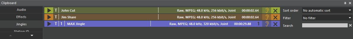 Clipboard horizontal.png