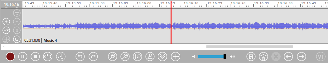 OTM-control-bar.png