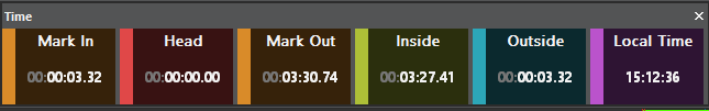 Time window.png