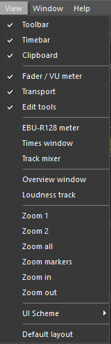 SubMenu_View.png