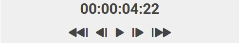 RCE_playhead_section.png