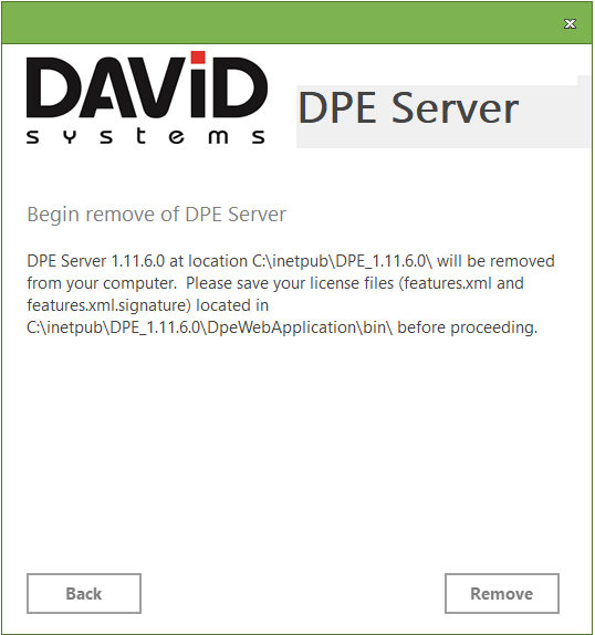 DpeSetupRemove.PNG