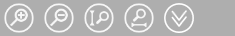 OnAirTrackMixer-automatic-routing-control-bar-no-icon.png
