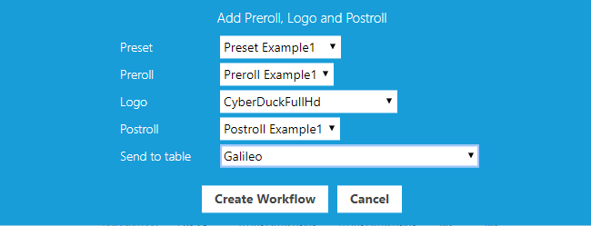 CreateWorkflowPreroll.PNG
