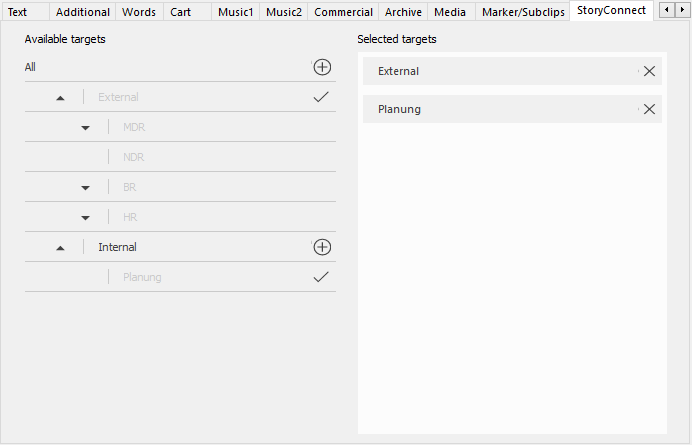 DBM_StoryConnect_Tab_hierarchy.png