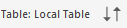 GroupAreaSyncToTableButton.png