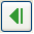 worddavd891b758dd6708338d8b3bdd6c74b555.png