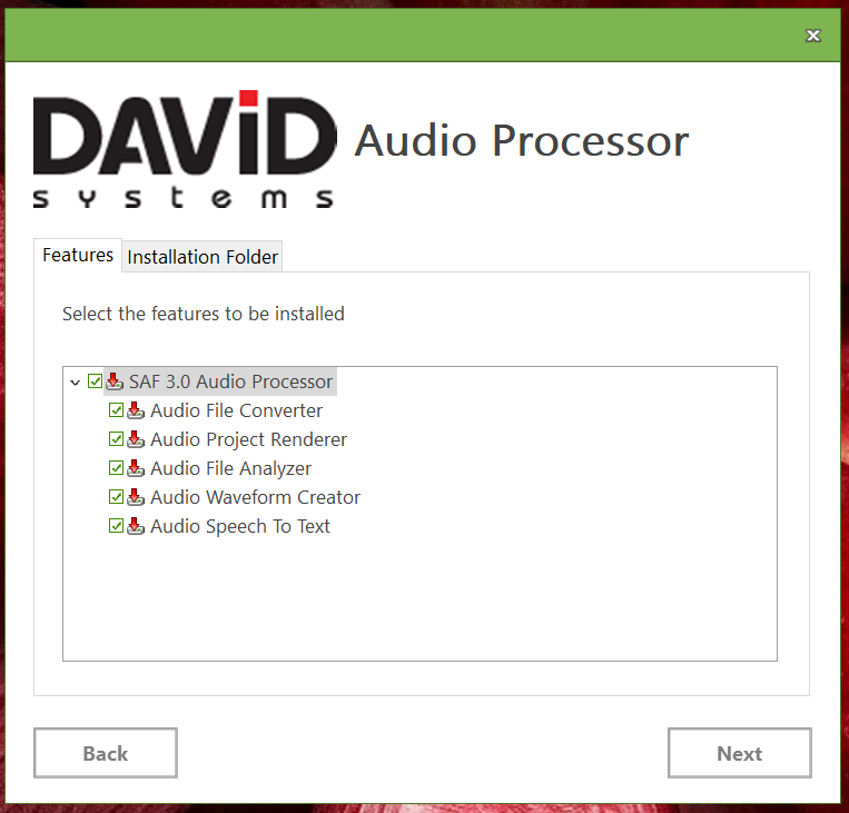 AudioProcessorSetupFeatures.png