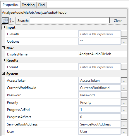 AnalyzeAudioFileJob_Properties.png