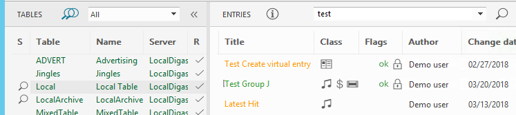CM_TablesAndEntriesArea_MultiTableSearch.png