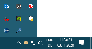 InterviewRecorder_InTrayDropUp.png