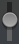 Zoom control slider.png