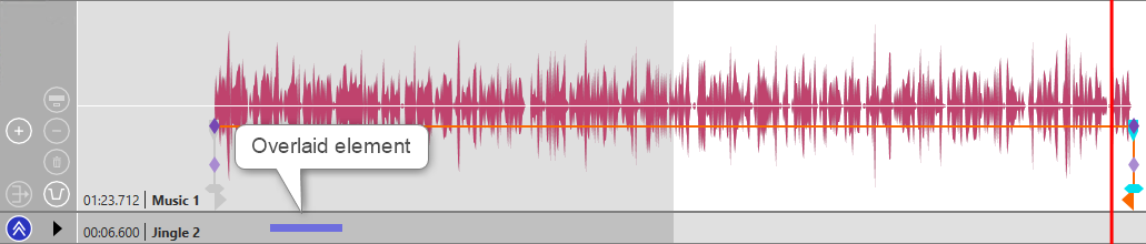 OTM-overlaid-element.png