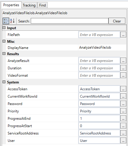 AnalyzeVideoFileJob_Properties.png