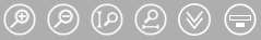 OnAirTrackMixer_Manual_Conversion_Active.png