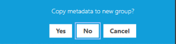 CM_wrap_entry_metadata_copy.png