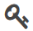 ParametersKeySymbol.png