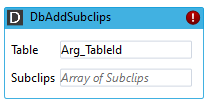 DbAddSubclips.png