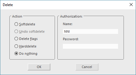 DialogDelete.png